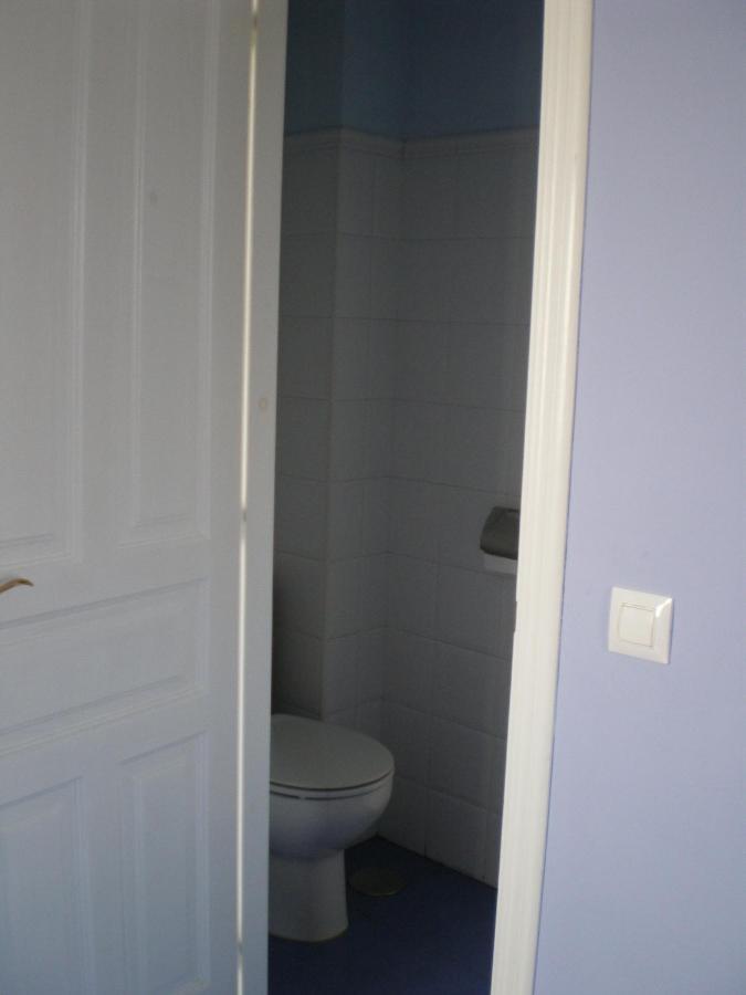 Banugues Turismo S.L. Apartment ภายนอก รูปภาพ